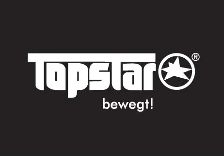 Topstar