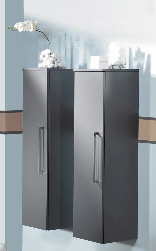 Puris Fresh Mittelschrank 30 cm MNA713A01