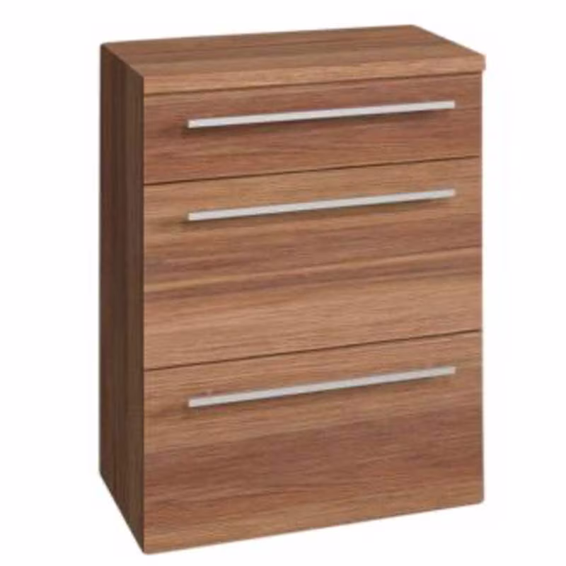 Puris Swing Highboard 60 cm HBA566A7M