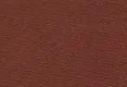 Copper - Stahl lackiert