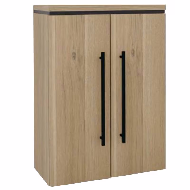 Puris Classic Line Oberschrank 60 cm OGA416A7 - Ansicht 5