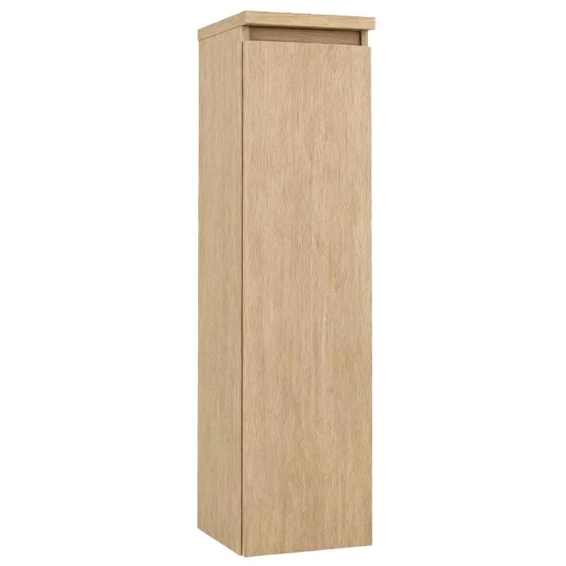 Puris Zoom Mittelschrank 30 cm MNA713B1G L/R