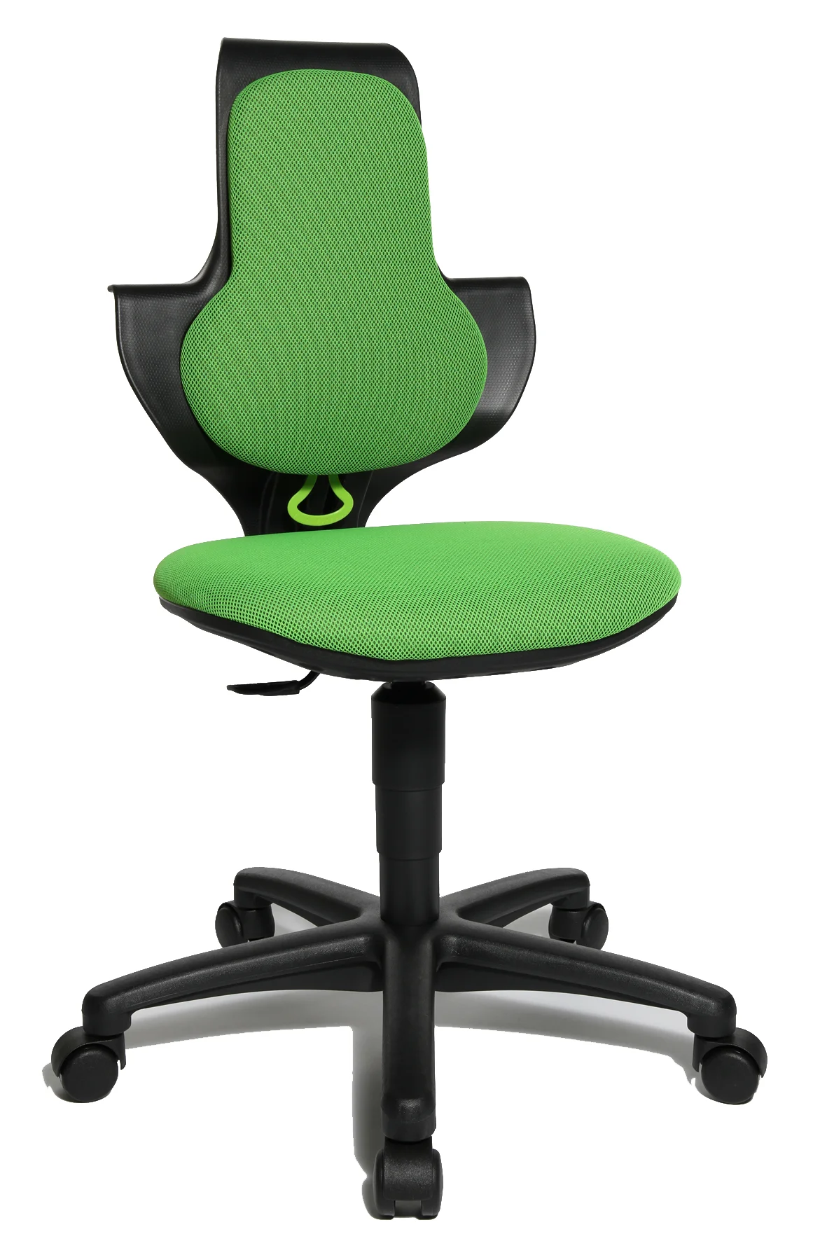 Topstar Bürostuhl Ergo Scool 71330 - Ansicht 2