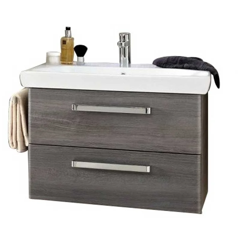 Pelipal Pineo Waschtisch-Set 70 cm / Belo oder Girona