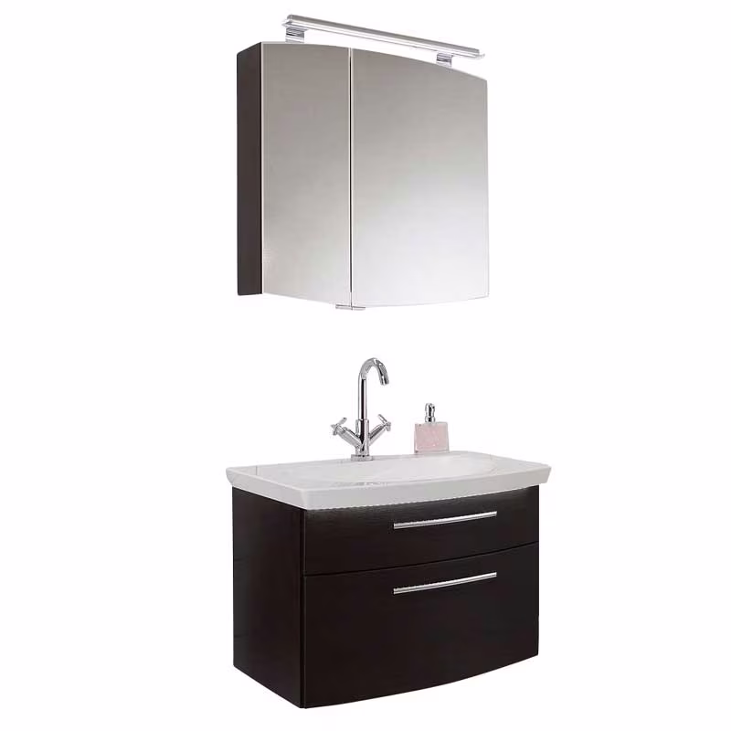 Puris Classic Line Block 70 cm - Konfigurator
