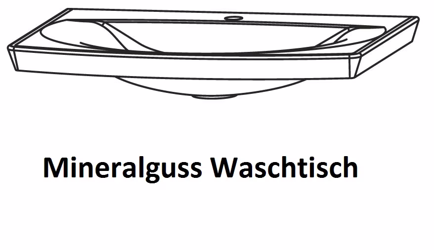 Puris Classic Line Block 70 cm - Konfigurator - Ansicht 5