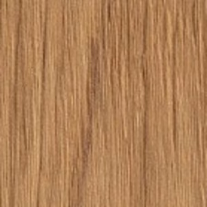 Teak geölt