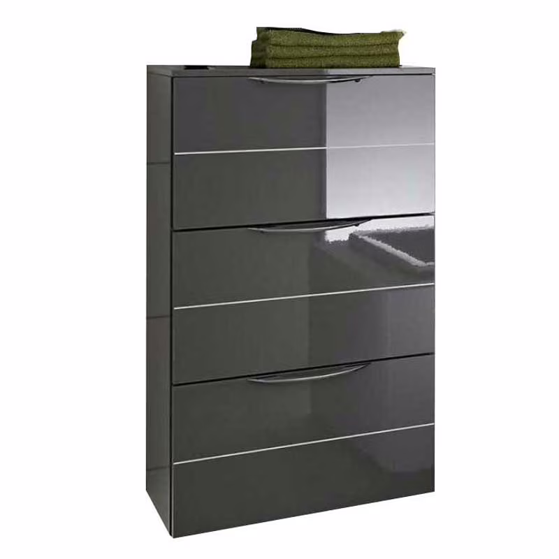Pelipal 6025 Highboard 30 cm 6025-HB 30-03