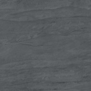 538 Aspen Grey Silk