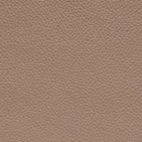Real creta 507 (PG 4)