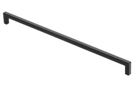 335 Bügelgriff schwarz