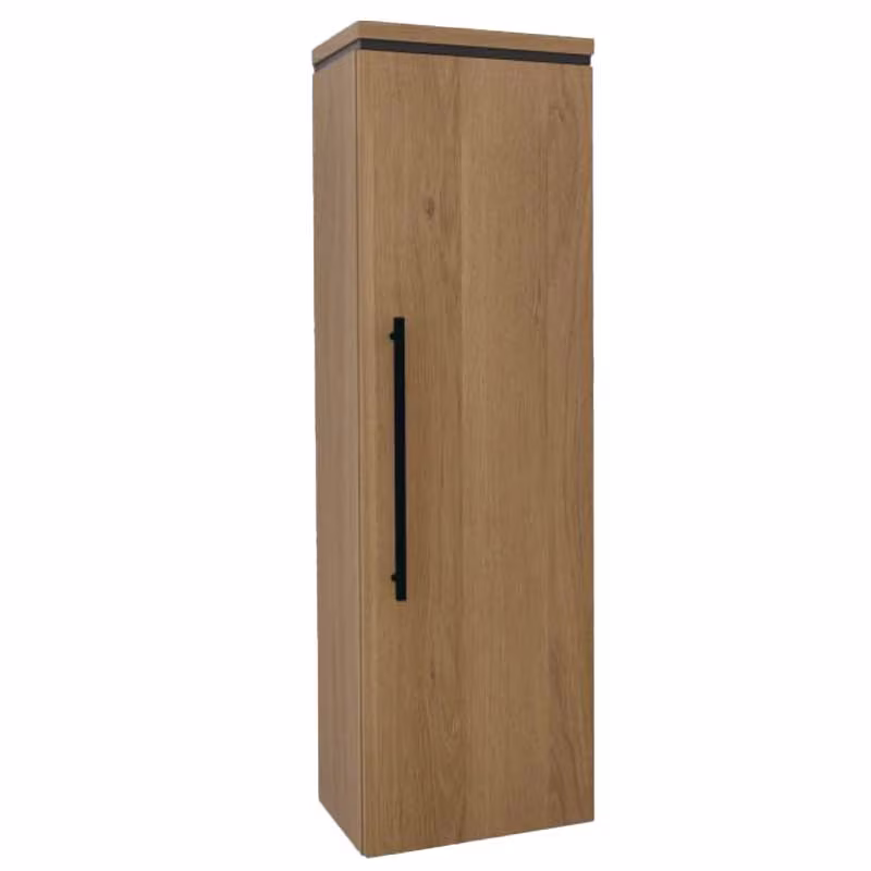 Puris Crescendo Highboard 30 cm HBA513A7