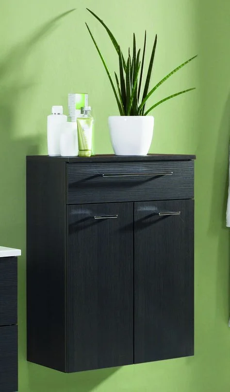 Puris Fresh Highboard 60 cm HBA556W01