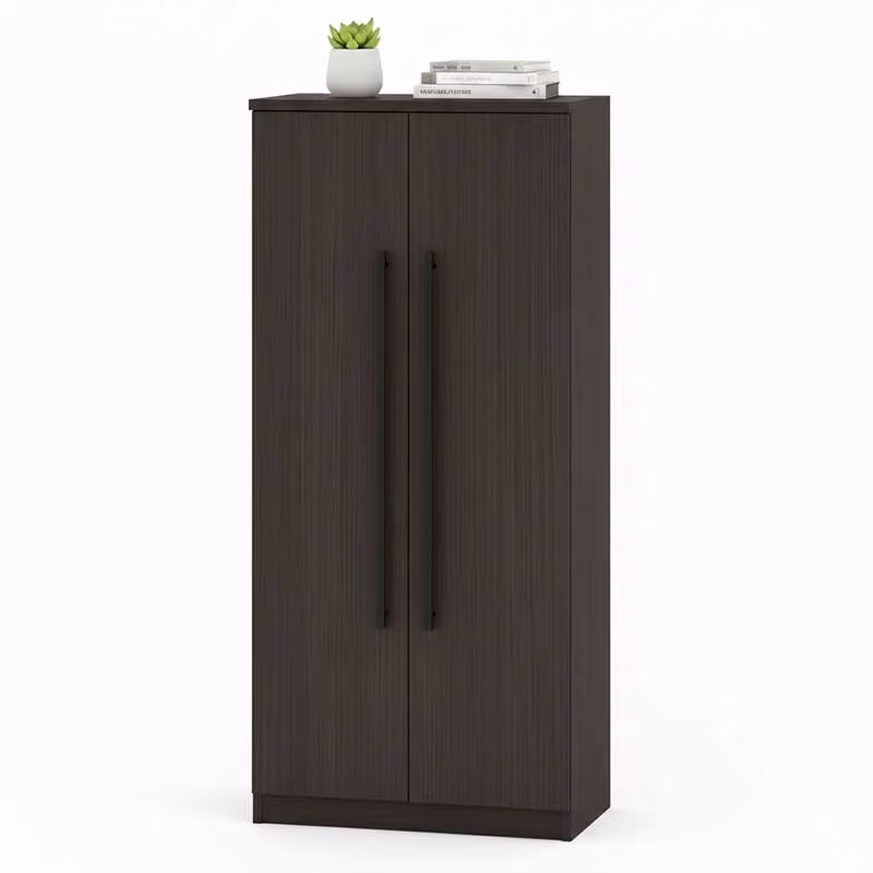 Puris Classic Line Mittelschrank 60 cm MNA846A7