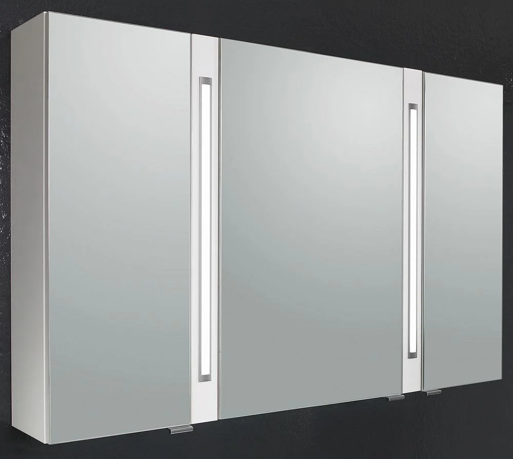 Spiegelschrank 100 cm S2A46104