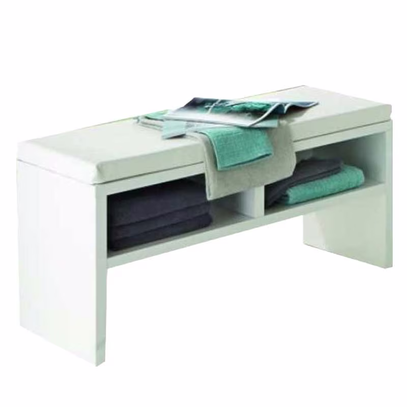 Puris Crescendo Sitzbank 90 cm SETBANK9