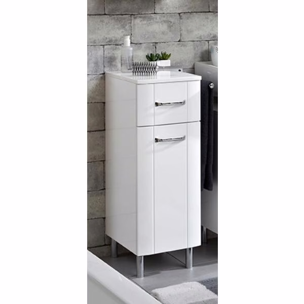 Unterschrank, 30cm 993.093042