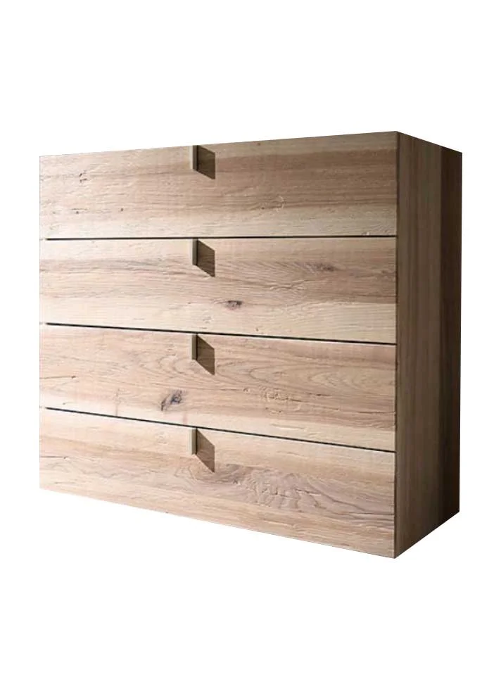 Thielemeyer Cubo Kommode