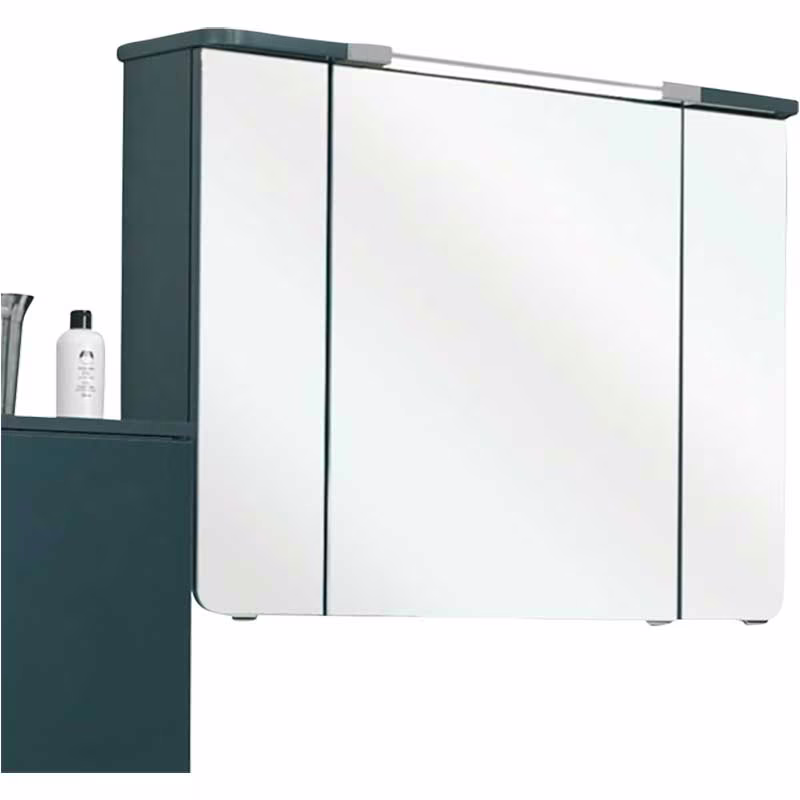 Pelipal Cassca Spiegelschrank 100 cm CS-SPS 01
