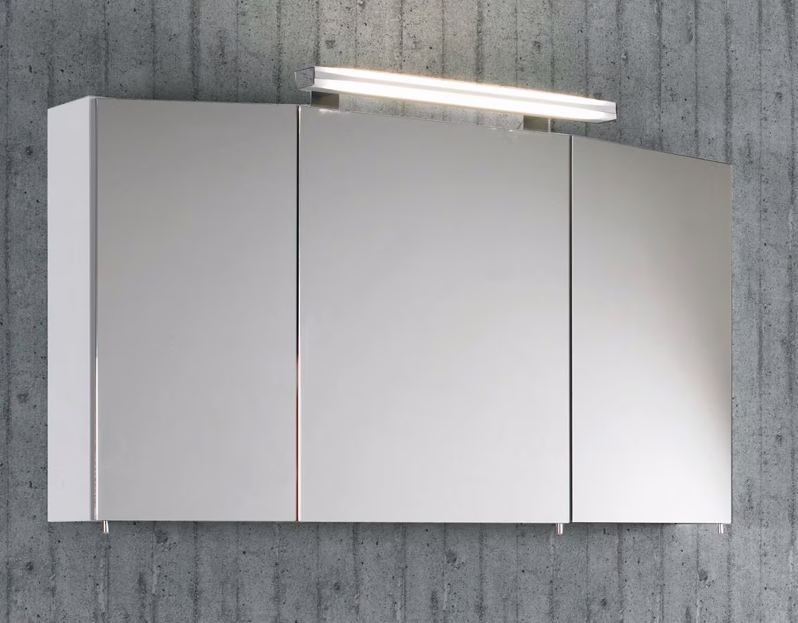 Puris Speed Kombination 120 cm - Variante 1 - Ansicht 3