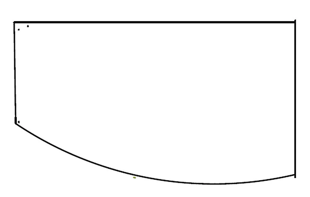Ausführung links