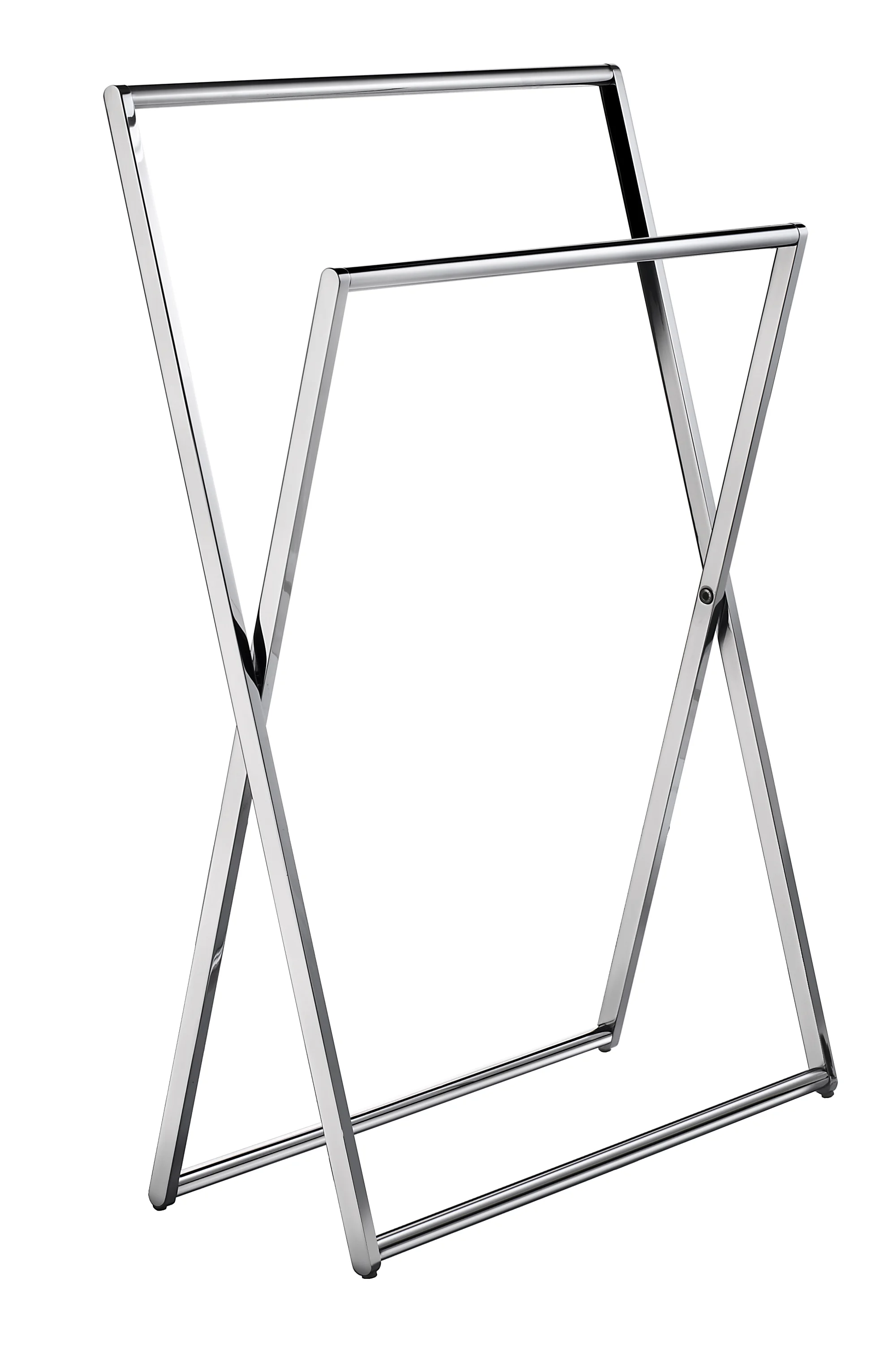 SMEDBO 160 Handtuchständer FK309
