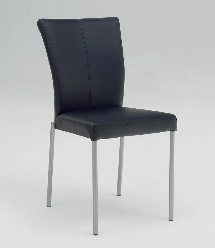 Niehoff Stapelstuhl 8231
