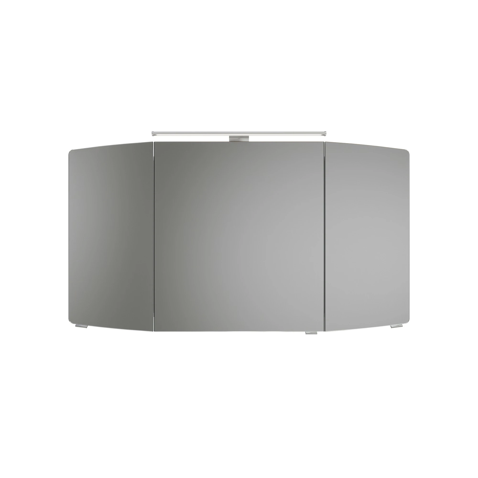 Pelipal Cassca Spiegelschrank 120 cm breit SEAE00312