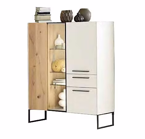 Esszimmer Highboard
