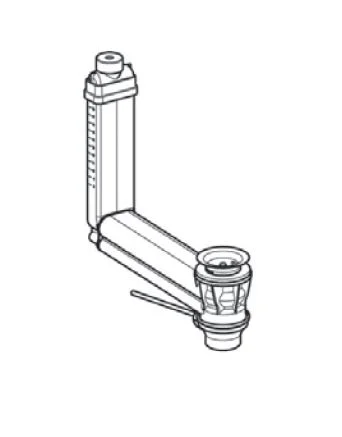 Thielemeyer Fresh CLOU-System 800968