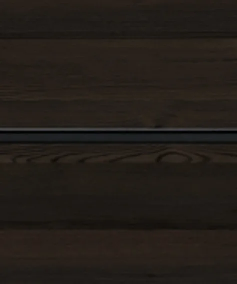 1499 Boreas Pinie quer Nachbildung