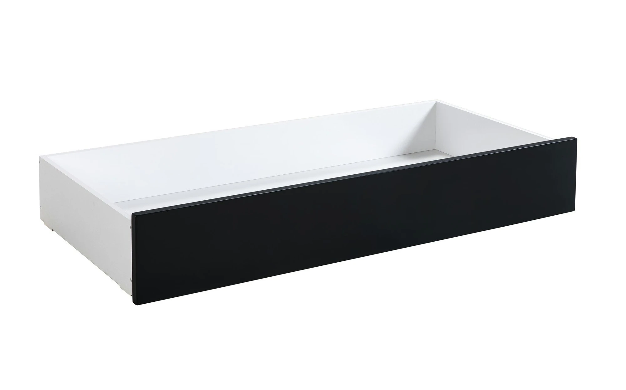 Hasena Roll-Box