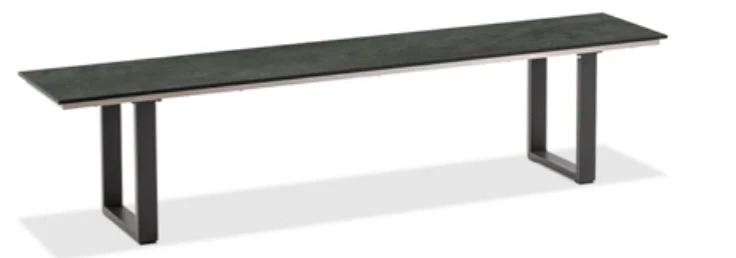 Niehoff Garden Tavo Bank HPL / G307-
