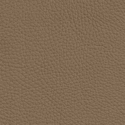 989 Leder Napoli stone (PG 3)