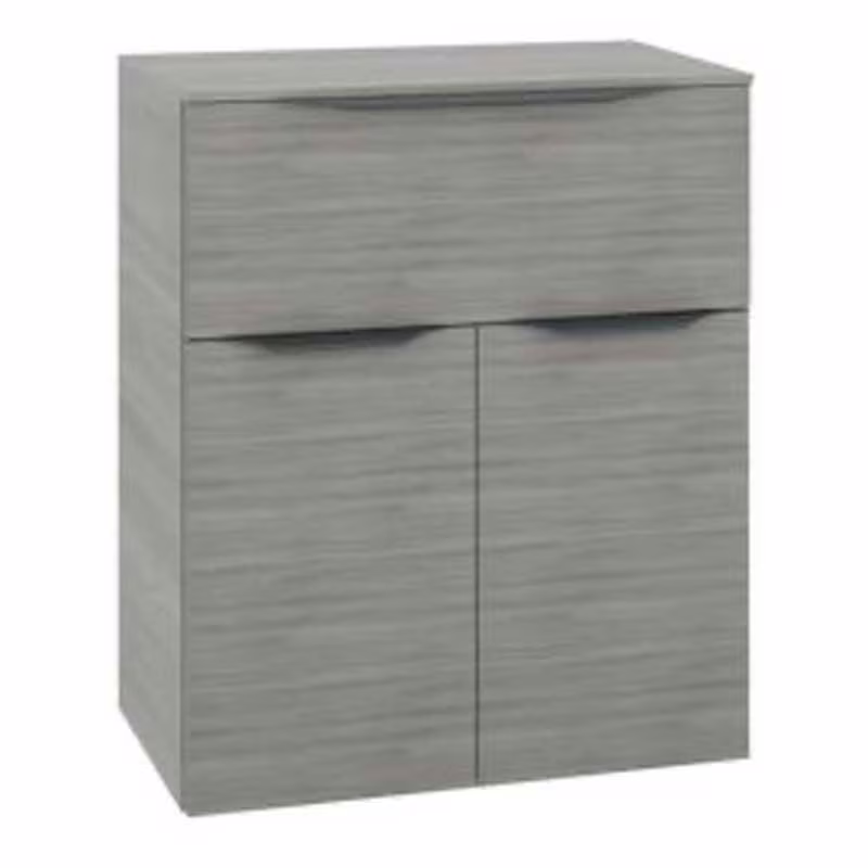 Pelipal 6025 Highboard 60 cm 6025-HB 60-02