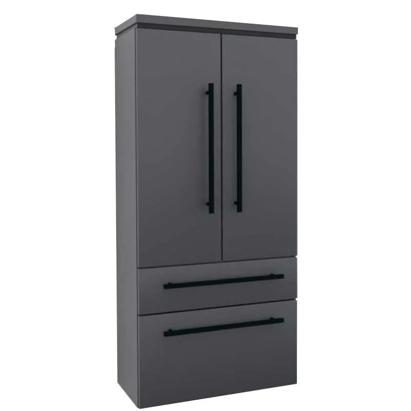 Puris Crescendo Mittelschrank 60 cm MNA886A7M
