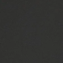 1463 Schwarz Matt Select (PG 3) - mit passender Kante in Anthrazit gebürstet