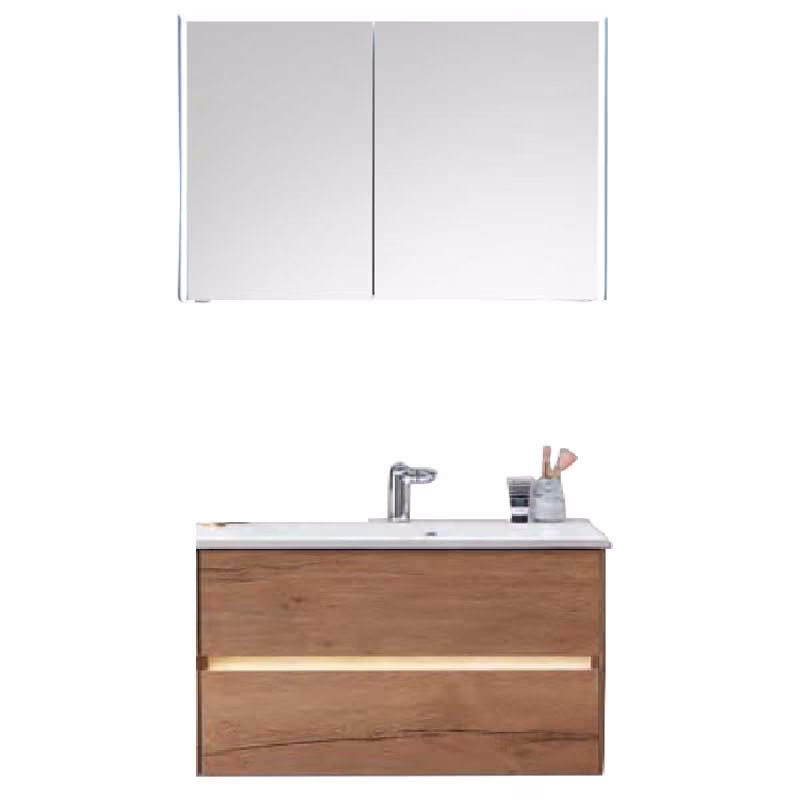 Pelipal 6010 Block 78 cm - Konfigurator