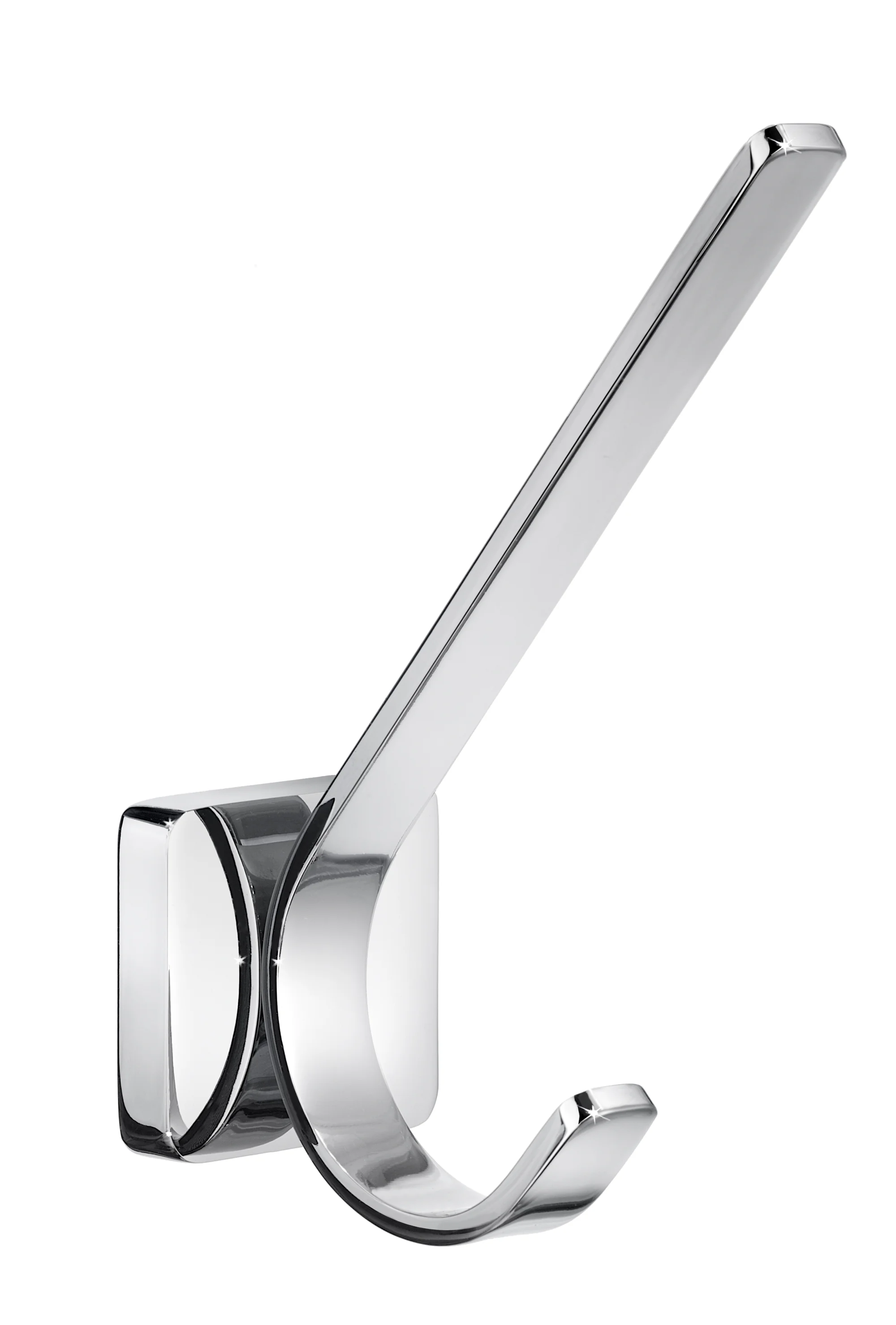 SMEDBO 140 Bademantelhaken OK358