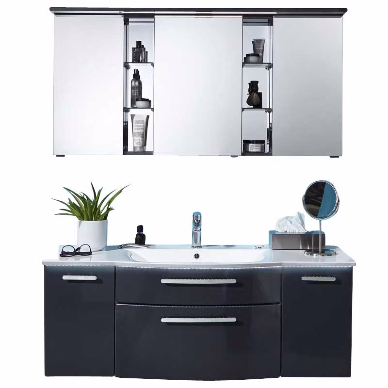 Puris Linea Kombination 130 cm - Variante 2