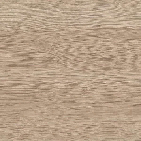 794 Eiche Sand