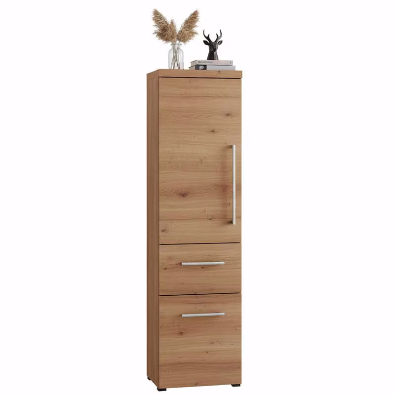 Puris Classic Line Mittelschrank 30 cm MNA883A7M