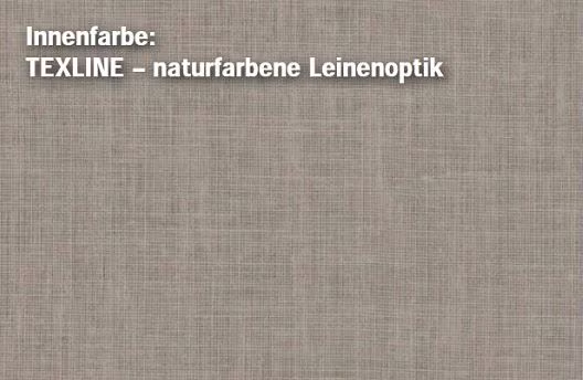 Rauch Packs Zubehör Wäscheeinteilung 9939 - Breite 110 - Ansicht 2