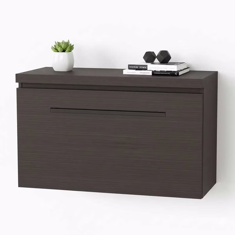 Puris Classic Line Unterschrank 60 cm UMA216A7K