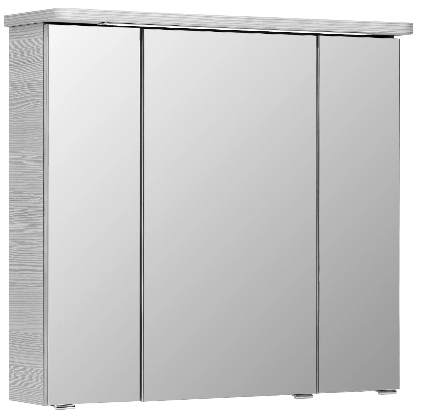 Pelipal Pineo Spiegelschrank 96 cm PN-SPS 10 - Ansicht 2