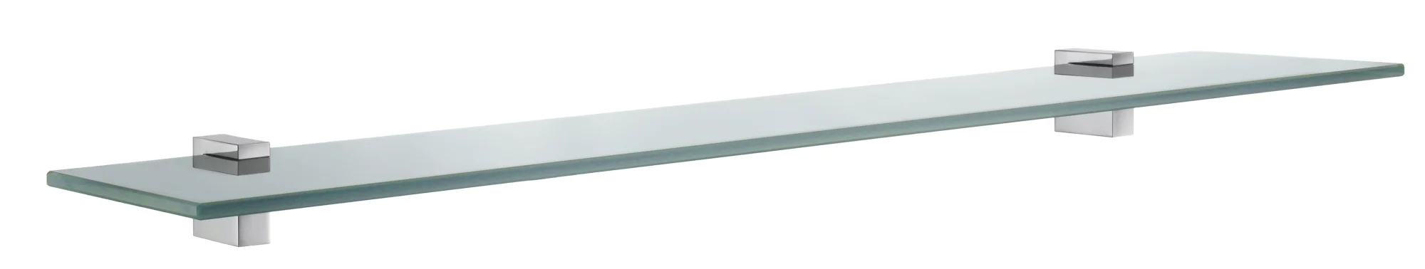 SMEDBO 100 Badezimmerkonsole AK347