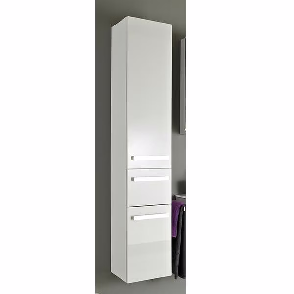 Hochschrank 30 cm 992.113020 / 992.123020