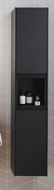Puris New Xpression - Hochschrank / 32 oder 42 cm breit - Ansicht 3