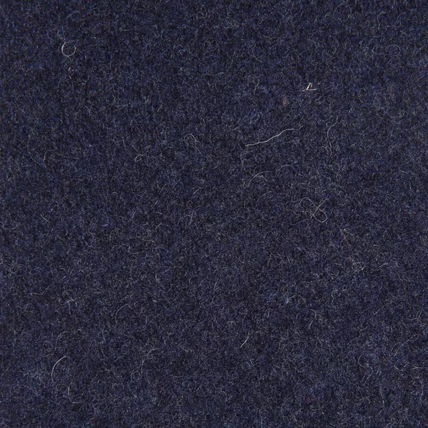 L58_Dunkelblau