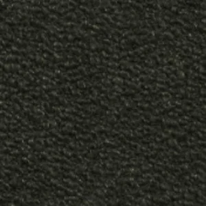 Boucle fresco 772 (PG 3)